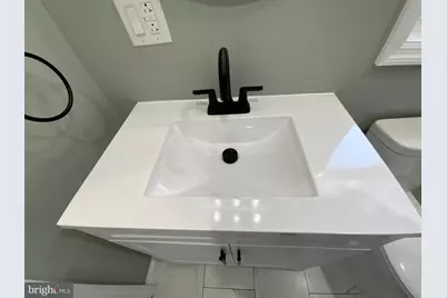 253 E Abbott, Lansford, PA 18232 - Photo 26