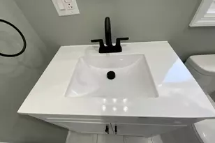 253 E Abbott, Lansford, PA 18232 - Photo 26