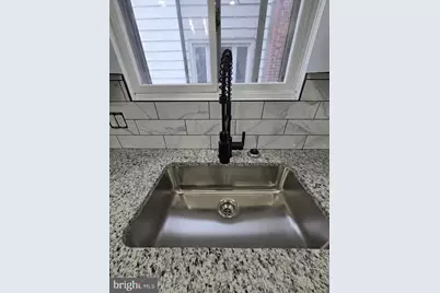 253 E Abbott, Lansford, PA 18232 - Photo 12