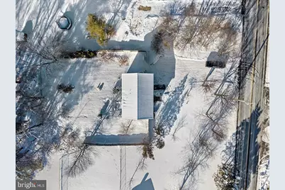 260 Forest Inn Road, Lehighton, PA 18235 - Photo 6