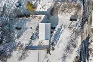 260 Forest Inn Rd, Lehighton, PA 18235 - Photo 6