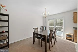 260 Forest Inn Rd, Lehighton, PA 18235 - Photo 16