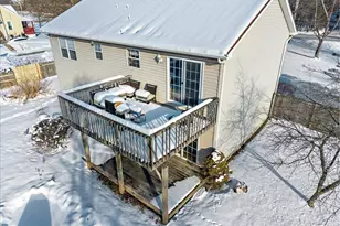 260 Forest Inn Rd, Lehighton, PA 18235 - Photo 10