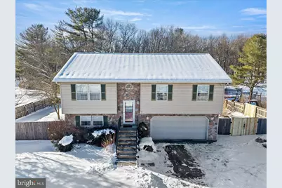 260 Forest Inn Road, Lehighton, PA 18235 - Photo 2