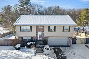 260 Forest Inn Rd, Lehighton, PA 18235 - Photo 2