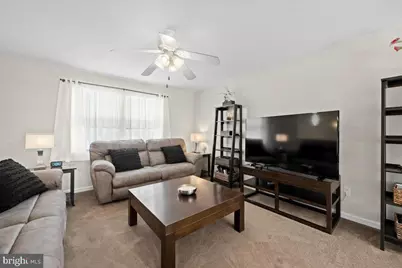 260 Forest Inn Road, Lehighton, PA 18235 - Photo 12