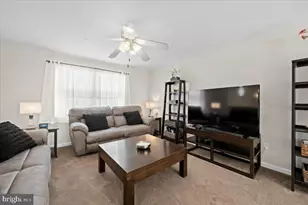 260 Forest Inn Rd, Lehighton, PA 18235 - Photo 12