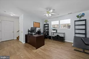 260 Forest Inn Rd, Lehighton, PA 18235 - Photo 32