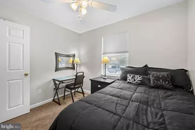 260 Forest Inn Road, Lehighton, PA 18235 - Photo 26