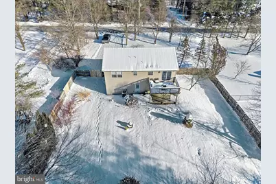 260 Forest Inn Road, Lehighton, PA 18235 - Photo 8