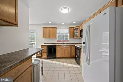 260 Forest Inn Road, Lehighton, PA 18235 - Photo 20