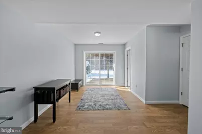 260 Forest Inn Road, Lehighton, PA 18235 - Photo 30