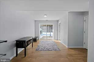 260 Forest Inn Rd, Lehighton, PA 18235 - Photo 30