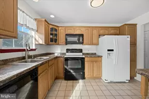 260 Forest Inn Rd, Lehighton, PA 18235 - Photo 18