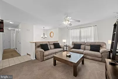 260 Forest Inn Road, Lehighton, PA 18235 - Photo 14