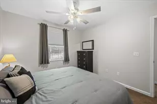 260 Forest Inn Rd, Lehighton, PA 18235 - Photo 28