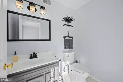 260 Forest Inn Road, Lehighton, PA 18235 - Photo 34