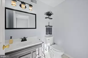 260 Forest Inn Rd, Lehighton, PA 18235 - Photo 34