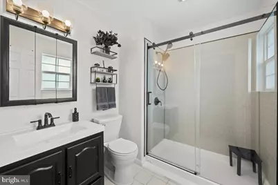 260 Forest Inn Road, Lehighton, PA 18235 - Photo 24