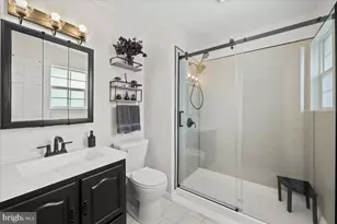 260 Forest Inn Rd, Lehighton, PA 18235 - Photo 24