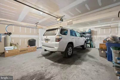 260 Forest Inn Road, Lehighton, PA 18235 - Photo 36