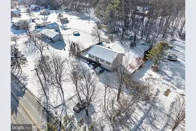 260 Forest Inn Road, Lehighton, PA 18235 - Photo 4