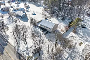 260 Forest Inn Rd, Lehighton, PA 18235 - Photo 4