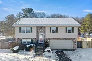 260 Forest Inn Rd, Lehighton, PA 18235 - Photo 1