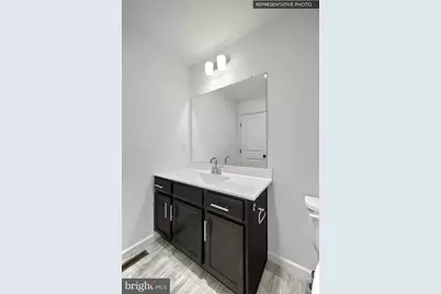 108 Pleasantview Drive #LOT 73, Lehighton, PA 18235 - Photo 38
