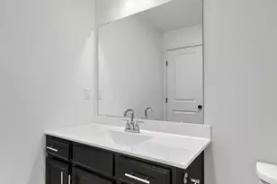 108 Pleasant View Dr, Lehighton, PA 18235 - Photo 38