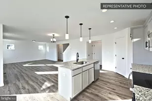 108 Pleasant View Dr, Lehighton, PA 18235 - Photo 18