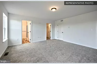 108 Pleasantview Drive #LOT 73, Lehighton, PA 18235 - Photo 14