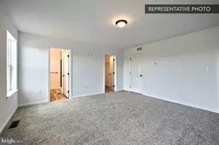 108 Pleasant View Dr, Lehighton, PA 18235 - Photo 14