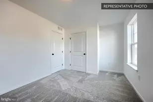 108 Pleasant View Dr, Lehighton, PA 18235 - Photo 32