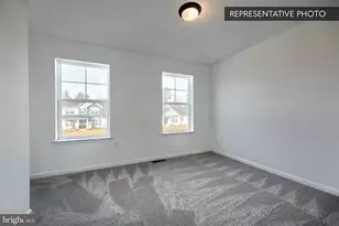 108 Pleasant View Dr, Lehighton, PA 18235 - Photo 30