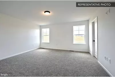 108 Pleasantview Drive #LOT 73, Lehighton, PA 18235 - Photo 16