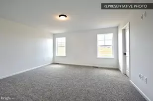 108 Pleasant View Dr, Lehighton, PA 18235 - Photo 16