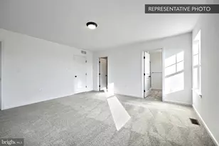 108 Pleasant View Dr, Lehighton, PA 18235 - Photo 26