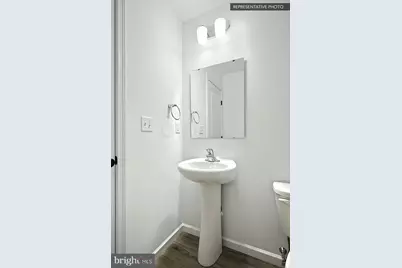 108 Pleasantview Drive #LOT 73, Lehighton, PA 18235 - Photo 12