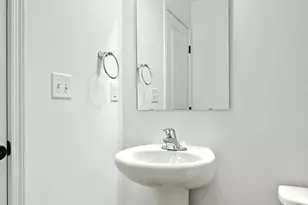 108 Pleasant View Dr, Lehighton, PA 18235 - Photo 12