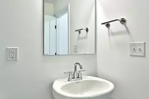 108 Pleasant View Dr, Lehighton, PA 18235 - Photo 22