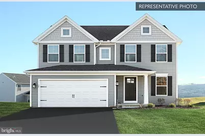 108 Pleasantview Drive #LOT 73, Lehighton, PA 18235 - Photo 2
