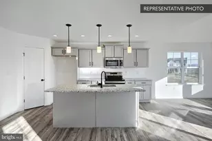 108 Pleasant View Dr, Lehighton, PA 18235 - Photo 14