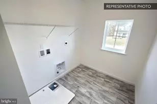 108 Pleasant View Dr, Lehighton, PA 18235 - Photo 38