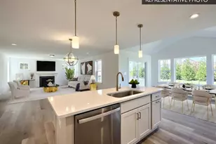 108 Pleasant View Dr, Lehighton, PA 18235 - Photo 6