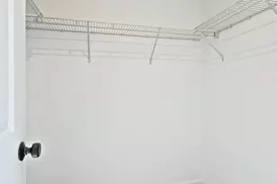 108 Pleasant View Dr, Lehighton, PA 18235 - Photo 30