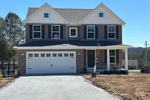 108 Pleasant View Dr, Lehighton, PA 18235 - Photo 1