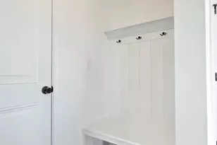 108 Pleasant View Dr, Lehighton, PA 18235 - Photo 22