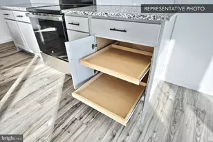 108 Pleasant View Dr, Lehighton, PA 18235 - Photo 20