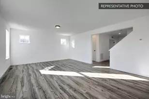 108 Pleasant View Dr, Lehighton, PA 18235 - Photo 12